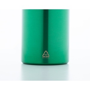 AP Ressuto XL - recycled stainless steel bottle - Img 14