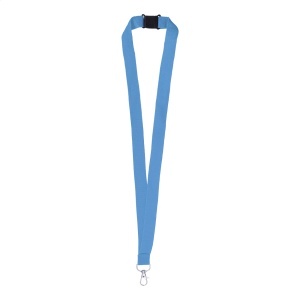 AP Revent - lanyard, RPET - Img 7