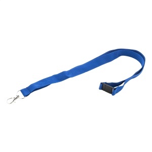 AP Revent - lanyard, RPET - Img 17