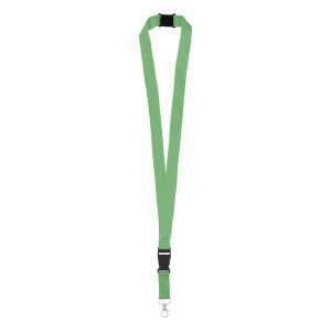 AP Revent Plus - RPET lanyard - Img 20
