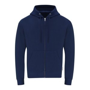 AP Reverie - hoodie sweatshirt - Img 2