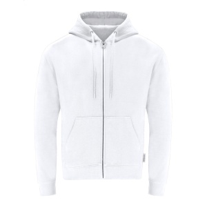 AP Reverie - hoodie sweatshirt - Img 32