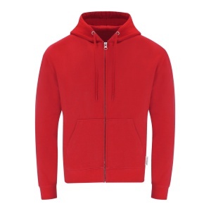AP Reverie - hoodie sweatshirt - Img 42
