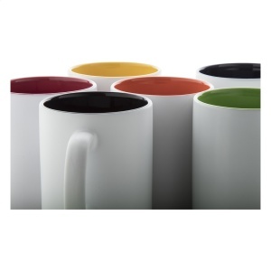 AP Revery - mug - Img 18