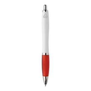 AP Rewumpy - RABS ballpoint pen - Img 15