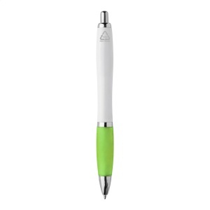AP Rewumpy - RABS ballpoint pen - Img 24