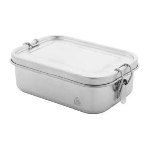 AP Risaiku - lunch box
