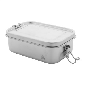 AP Risaiku - lunch box - Img 4