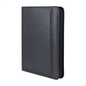 AP Rogers - document folder - Img 2