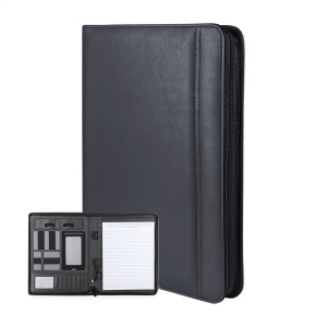 AP Rogers - mapă documente cu power bank