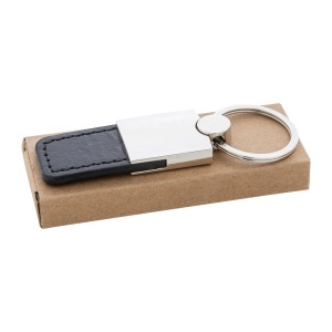 AP Rokke - keyring - Img 4
