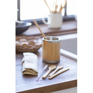 AP Rollery - cutlery set - Img 4