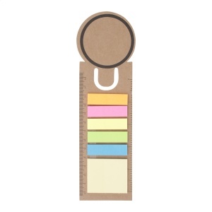 AP Rondy - bookmark