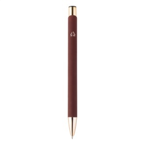 AP Ronnel - ballpoint pen - Img 21