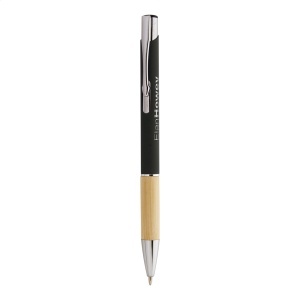 AP Roonel - ballpoint pen - Img 5