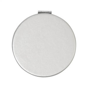 AP Roppok - RPU pocket mirror - Img 12