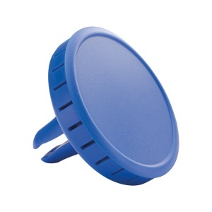AP Roshen - car air freshener - Img 4