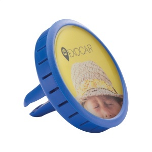 AP Roshen - car air freshener - Img 9