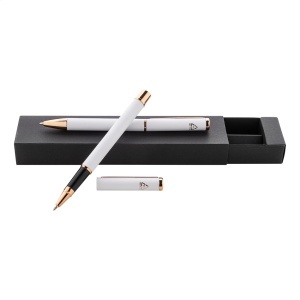 AP Rossy - pen set