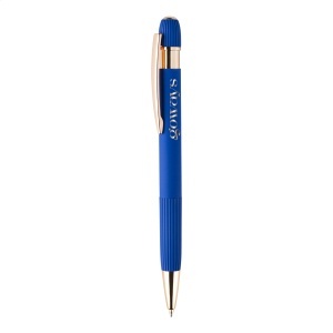AP Rozubi - ballpoint pen - Img 3
