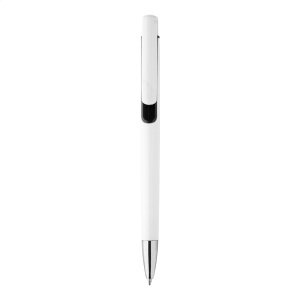 AP Rubri - ballpoint pen - Img 5
