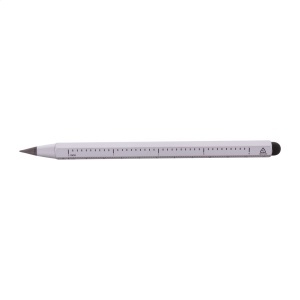 AP Ruloid - inkless pen with ruler - Img 8