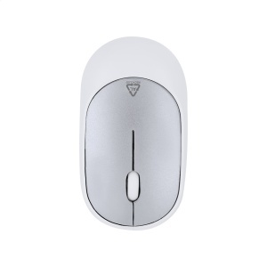 AP Sakkum - mouse optic - Img 2