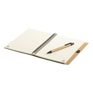 AP Salix - notebook - Img 2