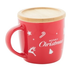 AP Salomaa - Christmas mug - Img 4