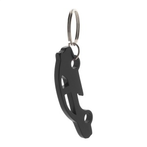 AP Samy - keyring - Img 4