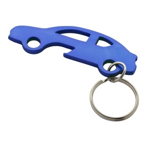 AP Samy - keyring - Img 7