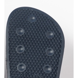 AP Sancho - beach slippers - Img 30