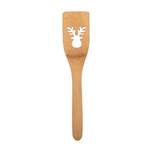 AP Sandtrask - cooking spoon - Img 3