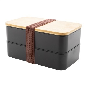 AP Satay - lunch box