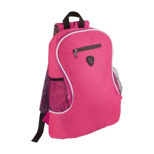 AP Saturn - backpack - Img 8
