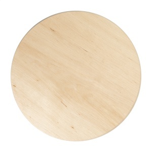 AP Savacut - cutting board