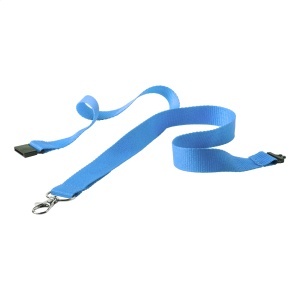 AP Savent - lanyard - Img 17