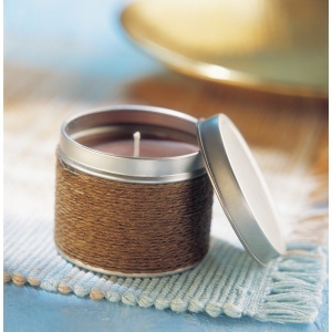 AP Scendle - scented candle, vanilla - Img 7