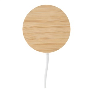 AP SeeMag - încărcător magnetic wireless - Img 2