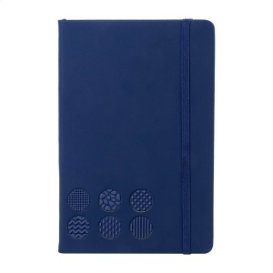 AP Senspuk - carnet antistres RPU - Img 11
