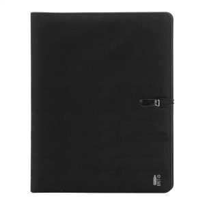 AP Shepherd A4 - RPET document folder - Img 8