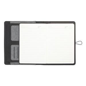 AP Shepherd A5 - RPET document folder - Img 11