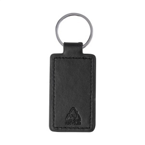 AP ShineKey Rect - RPU keyring - Img 4