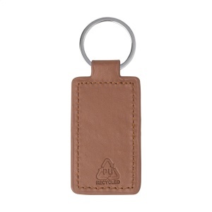 AP ShineKey Rect - RPU keyring - Img 11