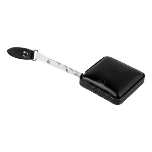 AP Siluette - RPU body tape measure - Img 14