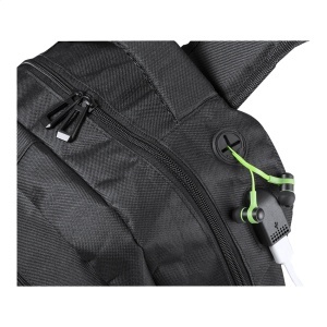 AP Silvio - backpack - Img 3
