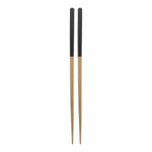 AP Sinicus - bamboo chopsticks - Img 7
