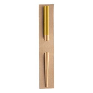 AP Sinicus - bamboo chopsticks - Img 10