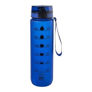 AP Sipcount - RPET motivational bottle - Img 16