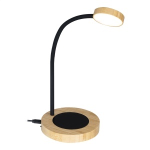AP SipLight - mug warmer table lamp